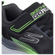Skechers Max Run